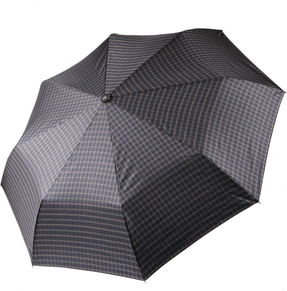 Зонт мужской | Fabretti