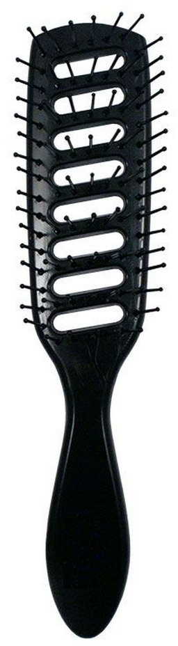 Расческа массажная | Мультидом Трейдинг