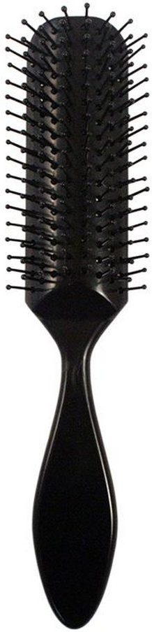 Расческа массажная | Мультидом Трейдинг