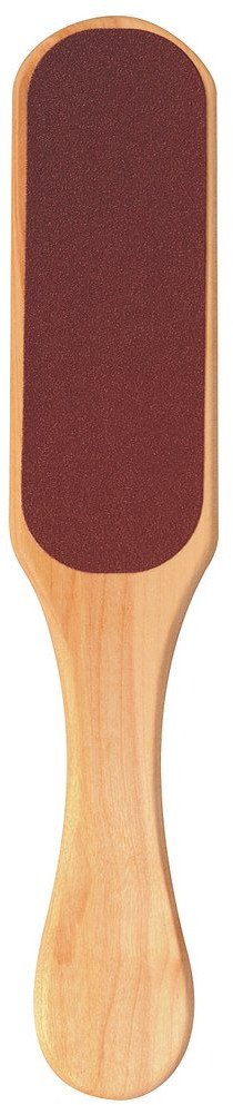 Пилка-шлифовка для стоп | Мультидом Трейдинг