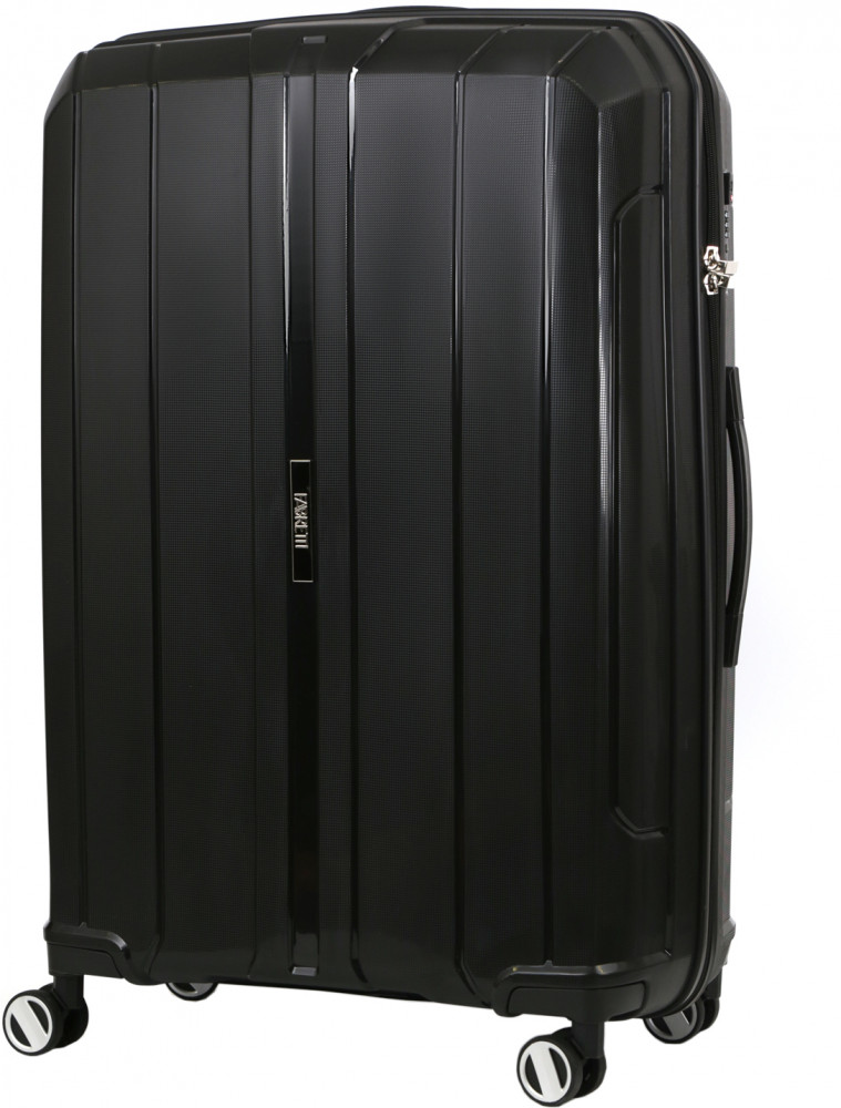 Чемодан | Fabretti