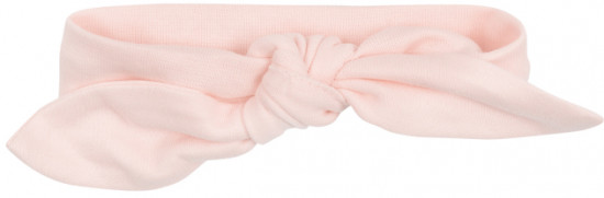 Повязка для девочек