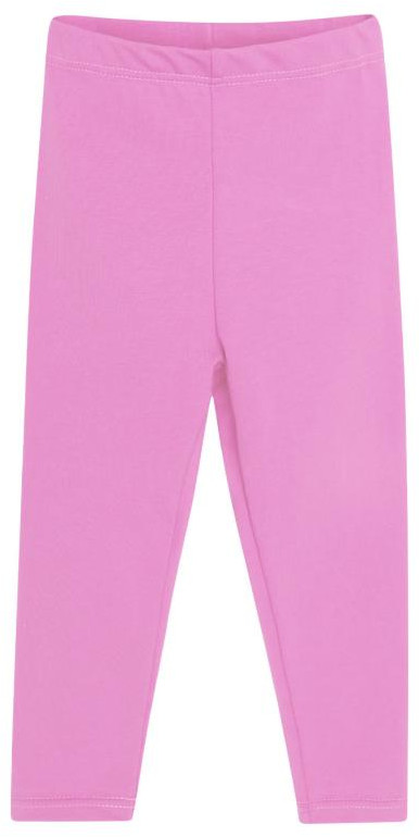 Легинсы для девочек | Лето 2023 девочки | Bossa Nova