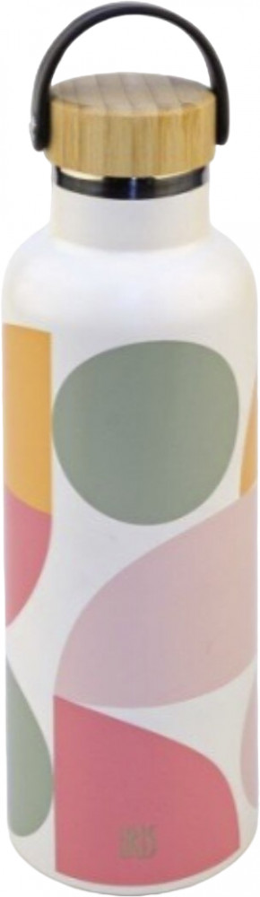 Термобутылка | California | Iris Barcelona