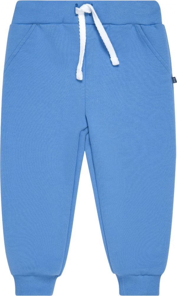 Брюки для мальчиков | Bossa Nova