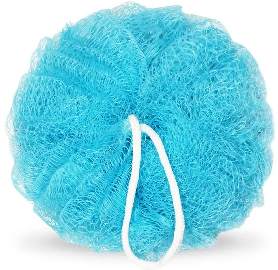 Мочалка | Vival