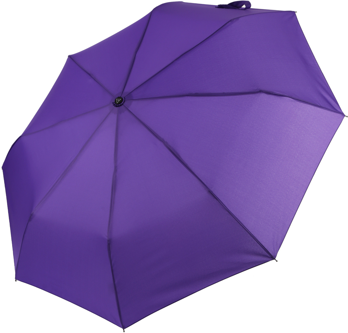 Зонт женский | Fabretti