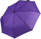 фиолетовый