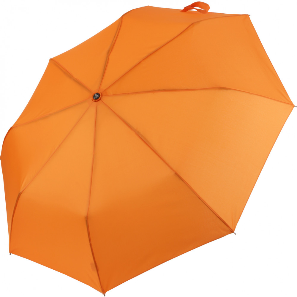 Зонт женский | Fabretti