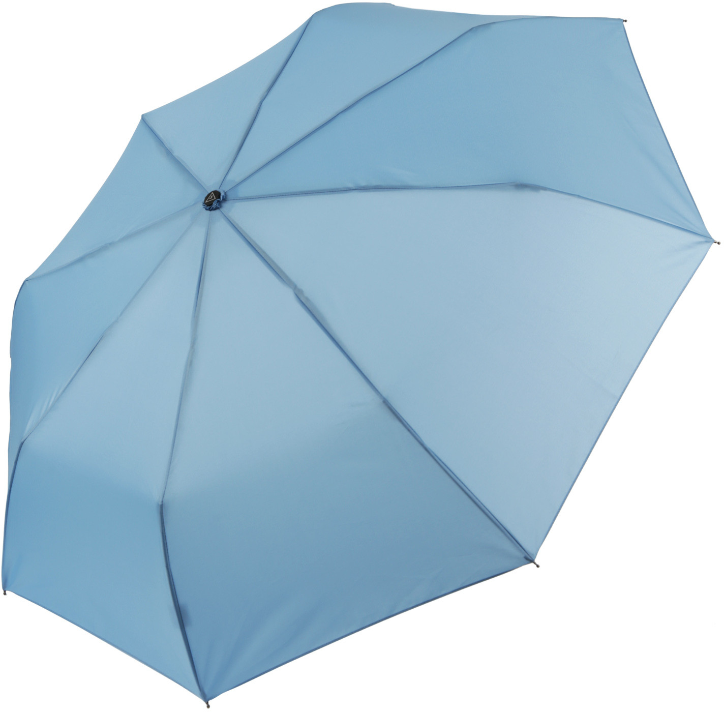 Зонт женский | Fabretti