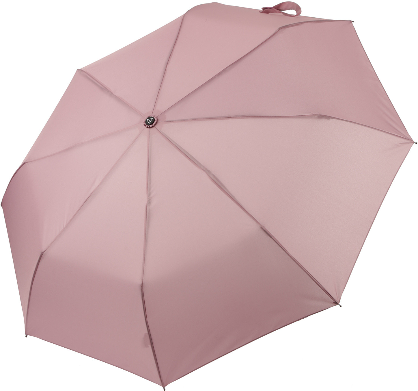 Зонт женский | Fabretti