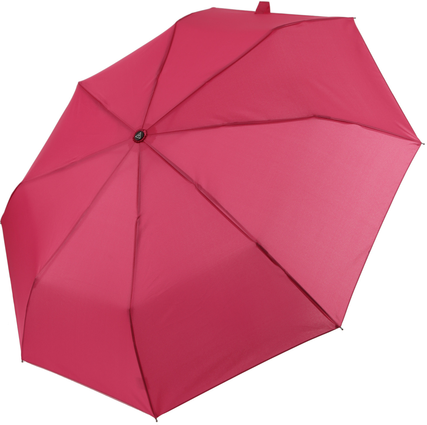 Зонт женский | Fabretti