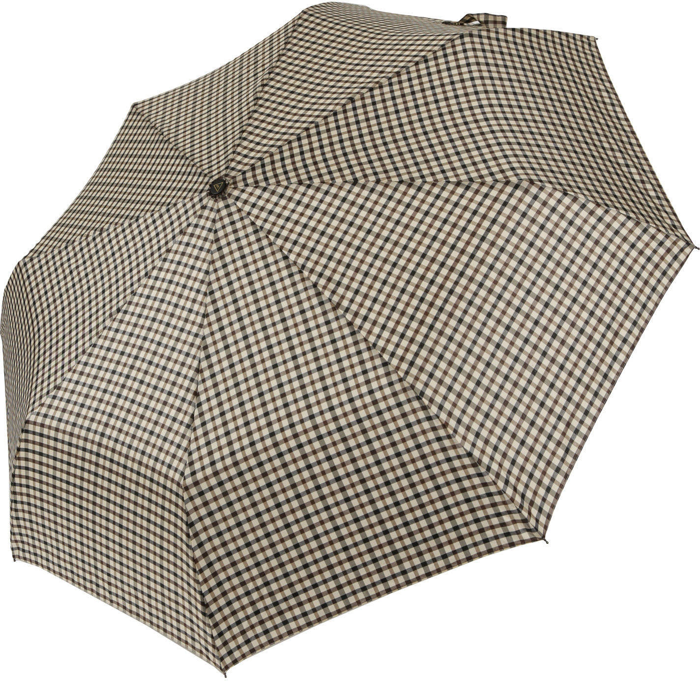 Зонт женский | Fabretti