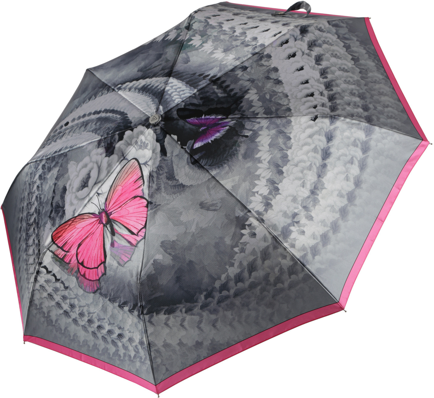 Зонт женский | Fabretti