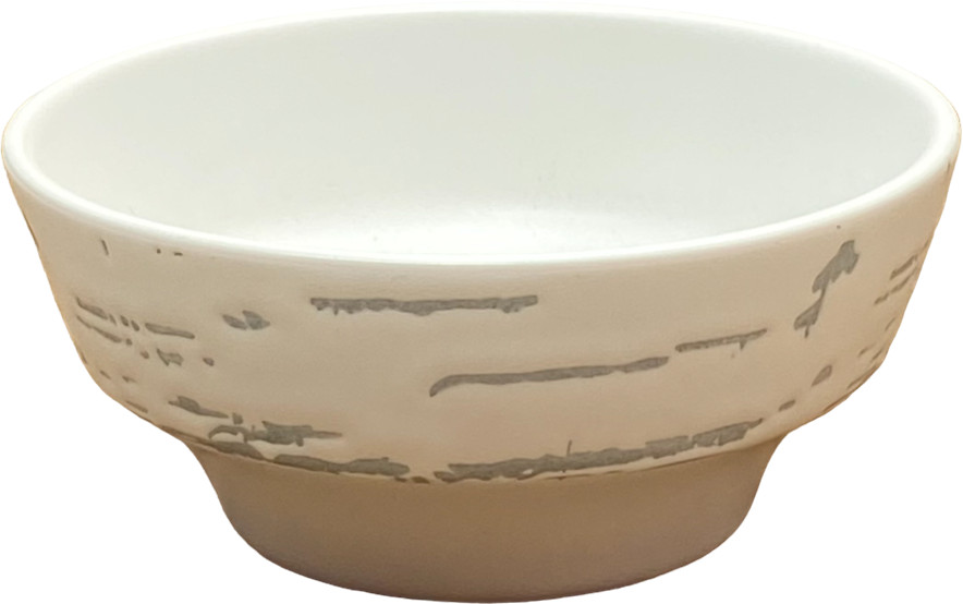 Пиала | Tableware