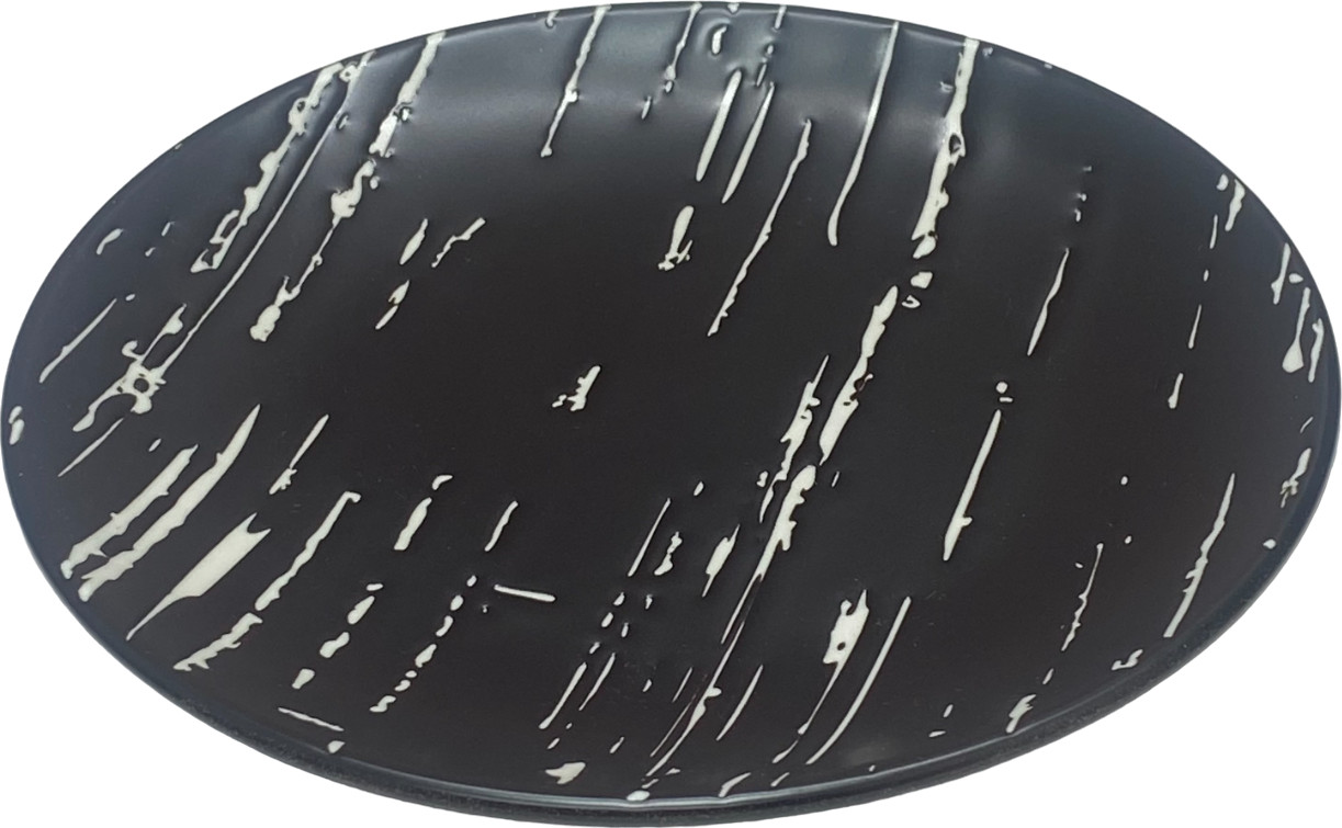 Тарелка десертная | Tableware