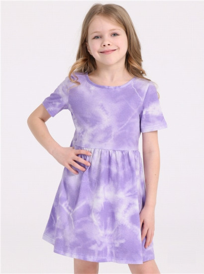 Платье для девочек