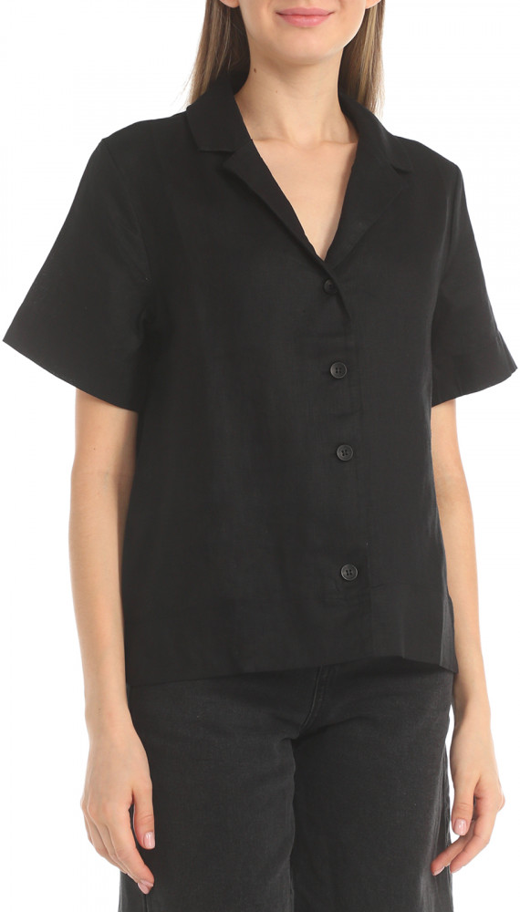 Рубашка женская | Maison David