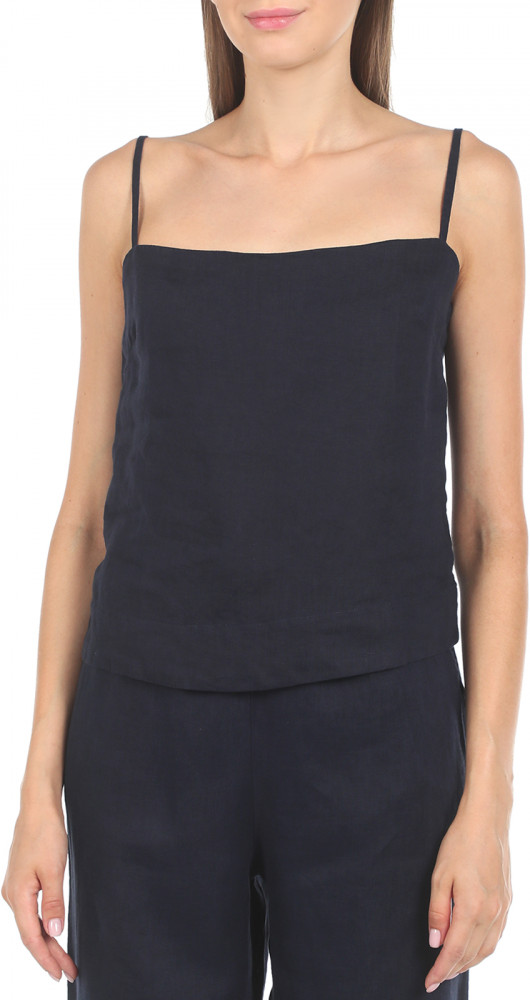 Майка женская | Maison David