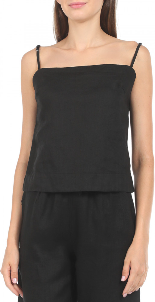 Майка женская | Maison David