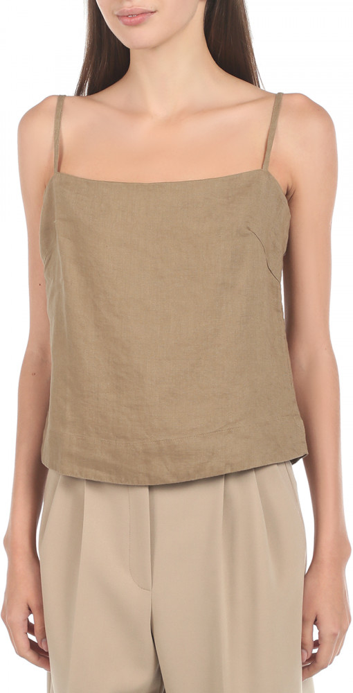 Майка женская | Maison David