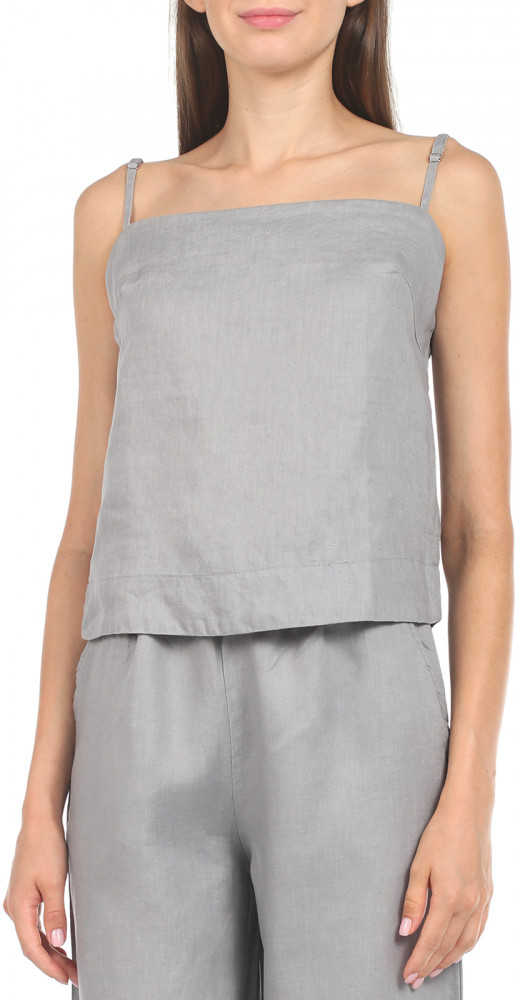 Майка женская | Maison David