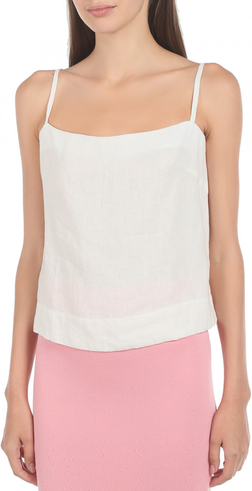 Майка женская | Maison David