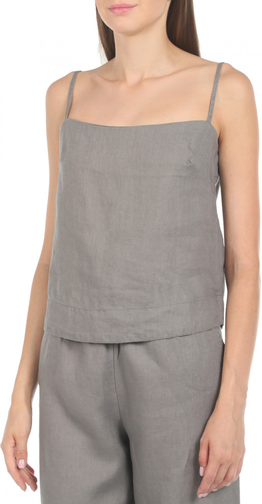 Майка женская | Maison David