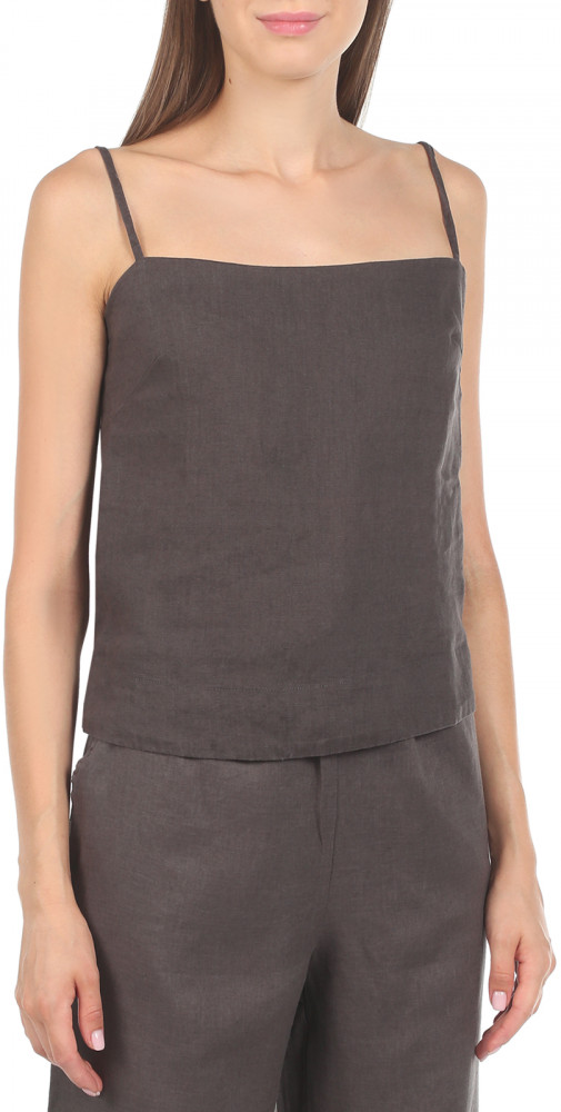 Майка женская | Maison David