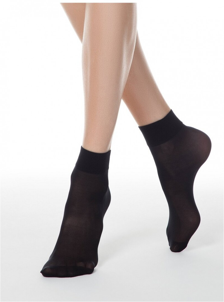 Набор носков женских | Conte Elegant