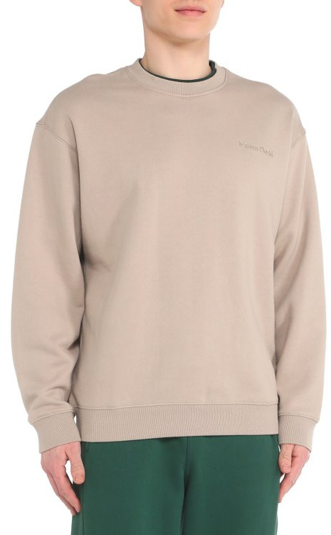 Свитшот мужской | Maison David