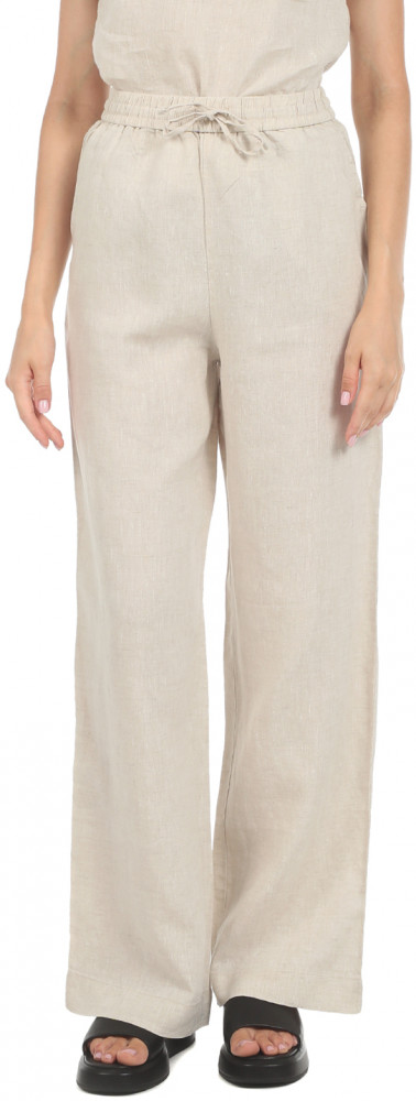 Брюки женские | Maison David