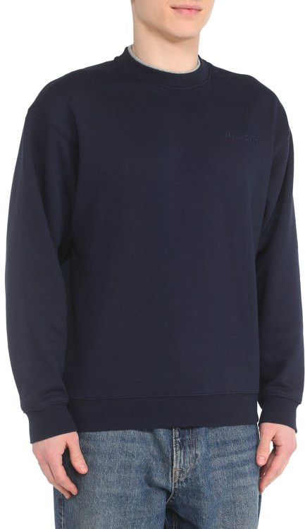 Свитшот мужской | Maison David