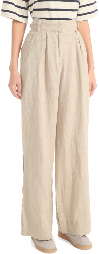 Брюки женские | Maison David