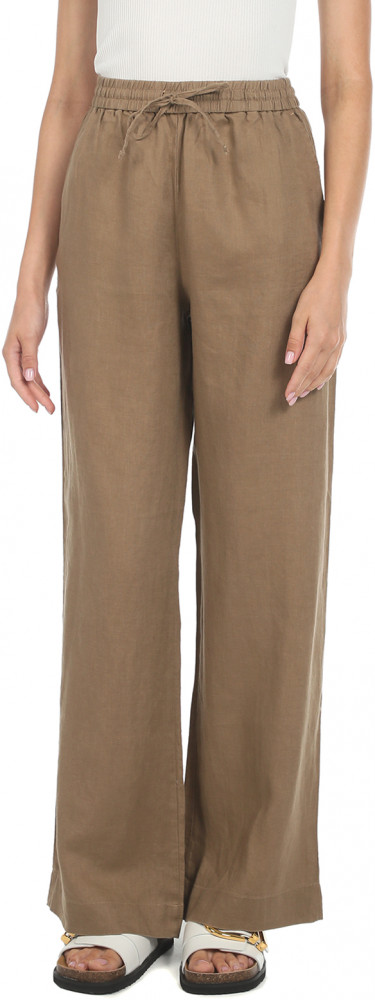 Брюки женские | Maison David