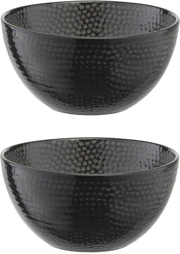 Набор чаш «Dots» | Dots | Liberty Jones