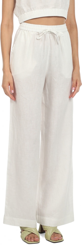 Брюки женские | Maison David