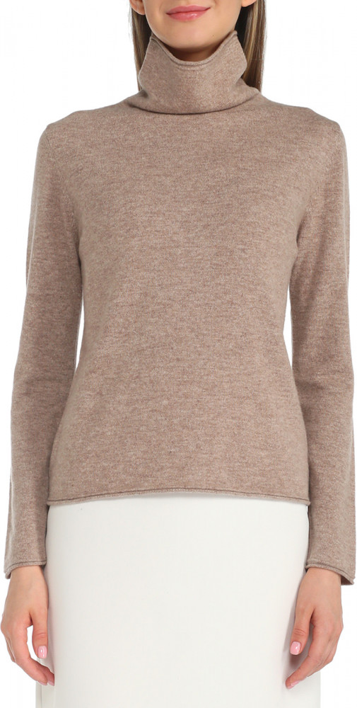 Водолазка женская | Maison David