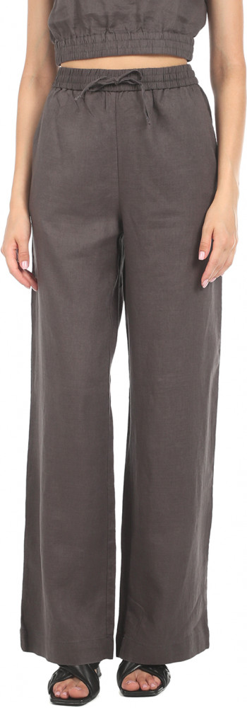 Брюки женские | Maison David