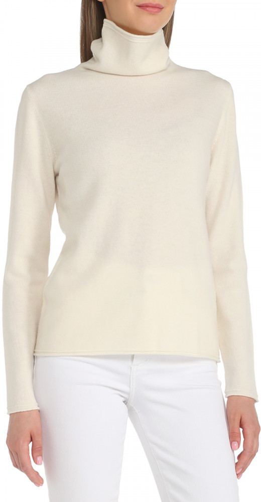 Водолазка женская | Maison David