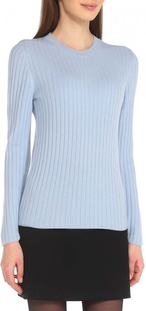 Джемпер женский | Maison David