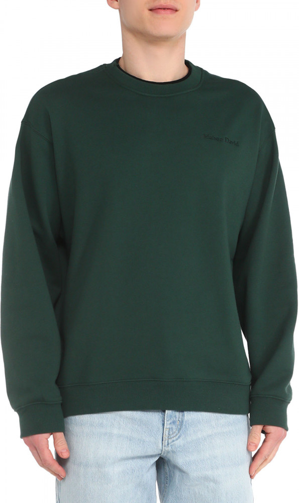Свитшот мужской | Maison David