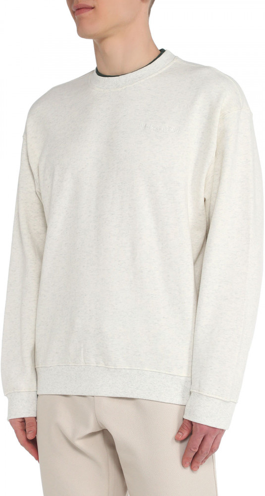 Свитшот мужской | Maison David