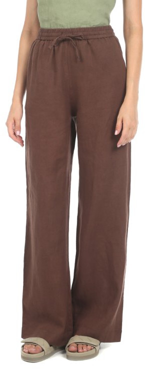 Брюки женские | Maison David