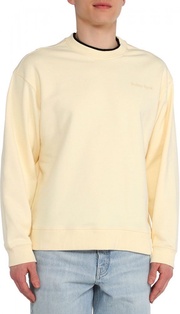 Свитшот мужской | Maison David