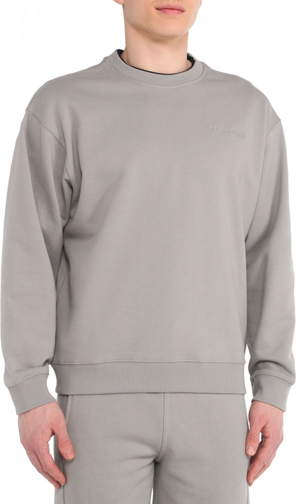 Свитшот мужской | Maison David
