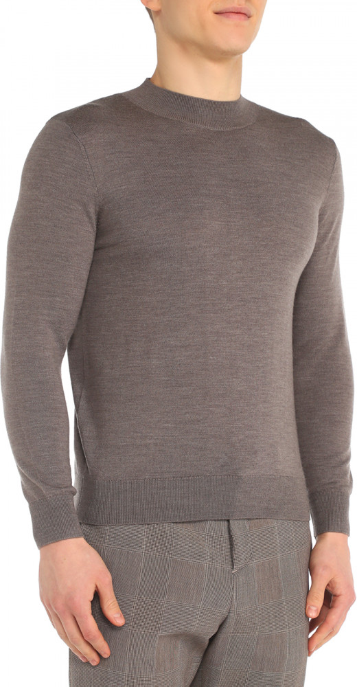 Джемпер мужской | Maison David