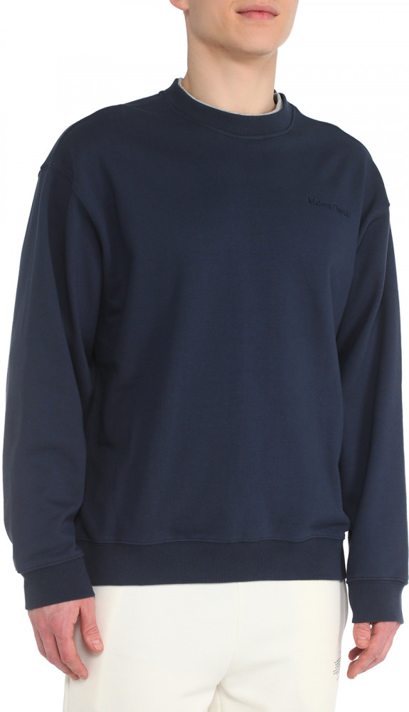 Свитшот мужской | Maison David