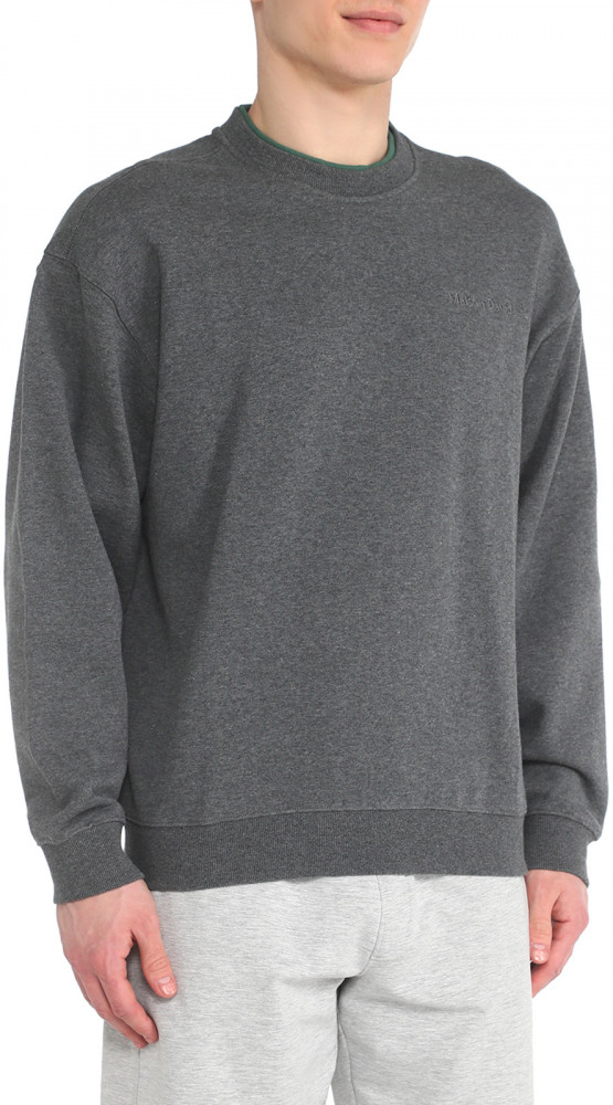 Свитшот мужской | Maison David