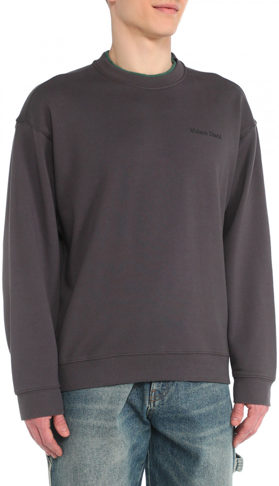 Свитшот мужской | Maison David